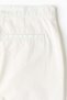 Relaxed Fit Cotton chinos