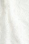 Wide lace trousers