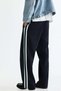 Relaxed Fit track pants - 2