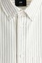 Regular Fit Oxford shirt