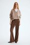 Tailored trousers - 5