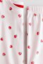 Patterned cotton pyjamas - 3