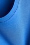 5-pack cotton T-shirts - 3