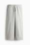 Loose Fit Sweatpants - 5