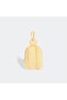 Mini Charm Bp Unisex Adult Other Accessories Ks4892 - 2