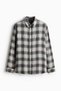 Relaxed Fit Shirt - 6
