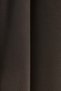 Slim Fit Suit trousers - 2