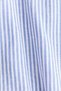 Dolman-sleeved linen-blend shirt - 5