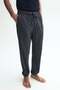 2-pack Regular Fit Sweatpants - 2