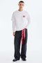 Relaxed Fit T-shirt - 4