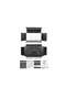 PRO LED Light 800 Light Kit With Battery - 5