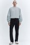Slim Fit Cargo trousers - 3