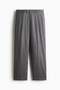 Regular Fit Suit trousers