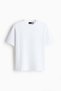 COOLMAXÂ® Relaxed Fit T-shirt - 2