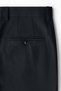 Slim Fit Tailored trousers - 6