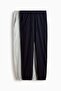 2-pack Regular Fit Sweatpants