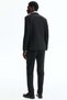 Slim Fit Suit trousers - 6