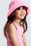 Ribbed cotton vest top - 5