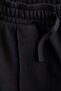 Straight sweatshirt joggers - 2