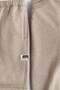 2-piece sweatshirt set - 2