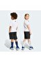 Lk Mc t Set Unisex Kids Sports Bottom - Top Set Kh3193 - 2