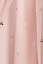 Tulle skirt dress - 2