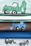 5-pack jersey T-shirts - 3