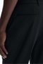 Regular Fit Suit trousers - 5