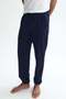 2-pack Regular Fit Sweatpants - 6