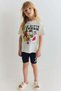 2-piece printed cotton set - 3