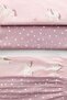 2-pack cotton pyjamas - 2