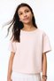 Loose-fit top - 5