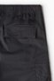 Slim Fit Cargo trousers - 5