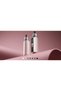 Drag S3 5ml Κιτ Pod - Πράσινο - 5