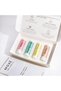 MOXĒ Smell Training Kit, 4 Essential Oils, Olfactory Regeneration, Helps Restore Sense of Smell, Natural Therapy for Smell Loss (Phase 1) - 5