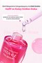 Anti-Blemish Care Serum That Provides Clear and Radiant Appearance Green Tangerine Vita-C E Txa Serum - 8