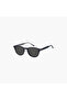 Men Round & Oval Grey Sunglasses | TH 2186/S PJP