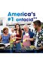 Smoothies Antacid Tablets, Relief, Assorted Fruit, 140 Count Extra Strength Formula, Neutralizes Acid Instantly for Indigestion and Upset Stomach, Multi-Symptom Relief, Gluten Free - 3