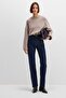 Sky Women's Jean Pants M1010627-91211 - 4