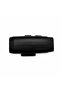 CAM-X 4K FULL HD KAMERA - 3