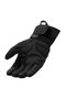 CONVERGENT H2O ELDİVEN SİYAH - 2