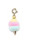 Gold Cotton Candy Ct03-24