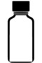 Μοτσιπάς 40ml/120ml Φλέιβερσοτ - 5