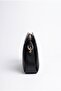 1471 Black Grain Women's Crossbody Bag - 4