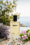 776 عطر وودي للرجال 50 مل EDP - 3