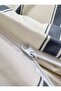 Single Duvet Cover Set with Elastic Sheet - 3