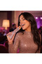 Wireless Karaoke Mic with Bluetooth Speaker , Echo & Powerbank Function (Party Karaoke) - 3