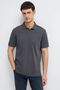Polo Black Oyster Men's T-Shirt M0613136-89100