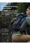 Bluetooth Hoparlör OBS-680 GRAPHITE BLACK - 4