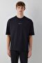 Printed Men's T-Shirt M0613553-900